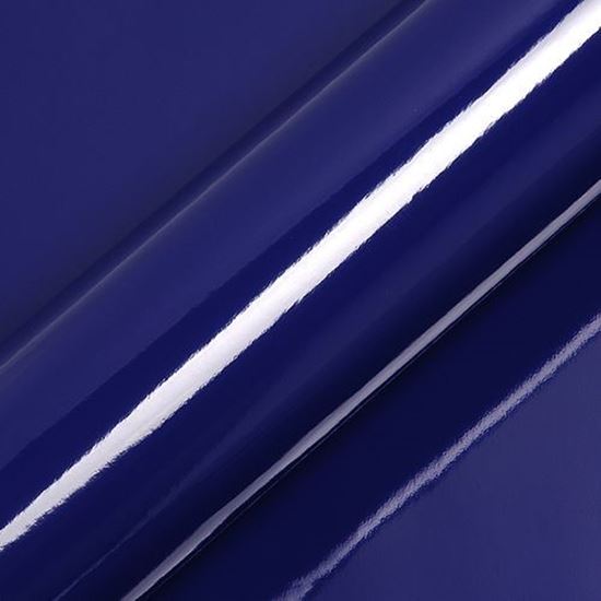 Picture of Night Blue Gloss  - S5281B 610mm