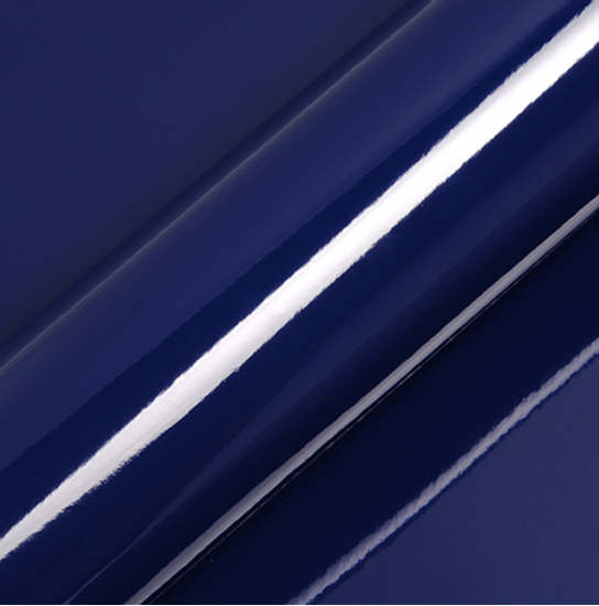 Picture of Navy Blue Gloss  - S5295B 610mm