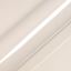 Picture of Panama Beige Gloss - S5BPAB 610mm