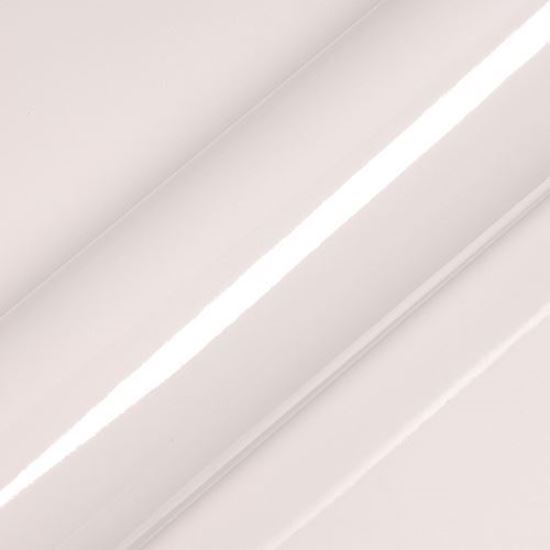 Picture of Cream Grey Gloss  - S5BA01B 610mm
