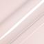 Picture of Spray Grey Gloss  - S5434B 610mm