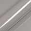 Picture of Medium Grey Gloss  - S5431B 610mm