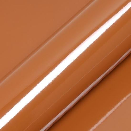 Picture of Light Brown Gloss - S5635B 610mm