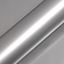 Picture of Metallic Silver Gloss - S5877B 610mm