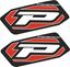 Picture of Progrip Decals / Stickers