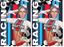 Picture of Martini Racing Decals / Stickers