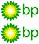 Picture of BP Decals / Stickers