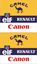 Picture of Williams Renault F1 Decals / Stickers