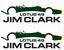 Picture of Lotus Jim Clarke Decals / Stickers