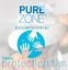 Picture of MATTE Anti-microbial Protection Film 1370mm