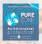 Picture of Purezone Antimicrobial film Protection Decals / Stickers