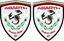 Picture of Fiat Abarth Scudaria Italia Decals / Stickers