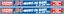 Picture of 1982 Le Mans 24 Heures Decals / Stickers