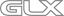 Picture of Mazda MX-6 623 GLX 1993 - 97  replacement  Decal / Sticker