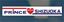 Picture of Nissan Prince Shizuoka Dealer Decals / Stickers