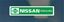 Picture of Nissan Nodagawa Dealer Decals / Stickers