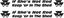 Picture of Massey Ferguson Decals  / Stickers