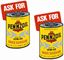 Picture of Pennzoil Decals / Stickers