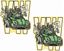 Picture of I'am Mad over my Bug Decals / Stickers