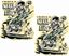 Picture of Naval Air Decals / Stickers