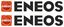 Picture of Eneos Decals / Stickers
