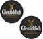 Picture of Glenfiddich Decals / Stickers