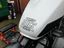 Picture of Yamaha XV950 / Star / Bolt Tank Decal / Sticker