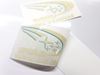 Picture of Impreza SWRT 2003 V-Limited side Wing  Decals  / Stickers