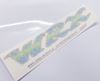 Picture of Subaru Impreza STi rear Hatch Decal / Sticker