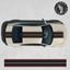 Picture of Dodge Charger over the top Stripes / Stickers