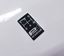 Picture of Gear Shift console Gel Badge