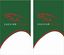 Picture of Jaguar Racing Decals / Stickers
