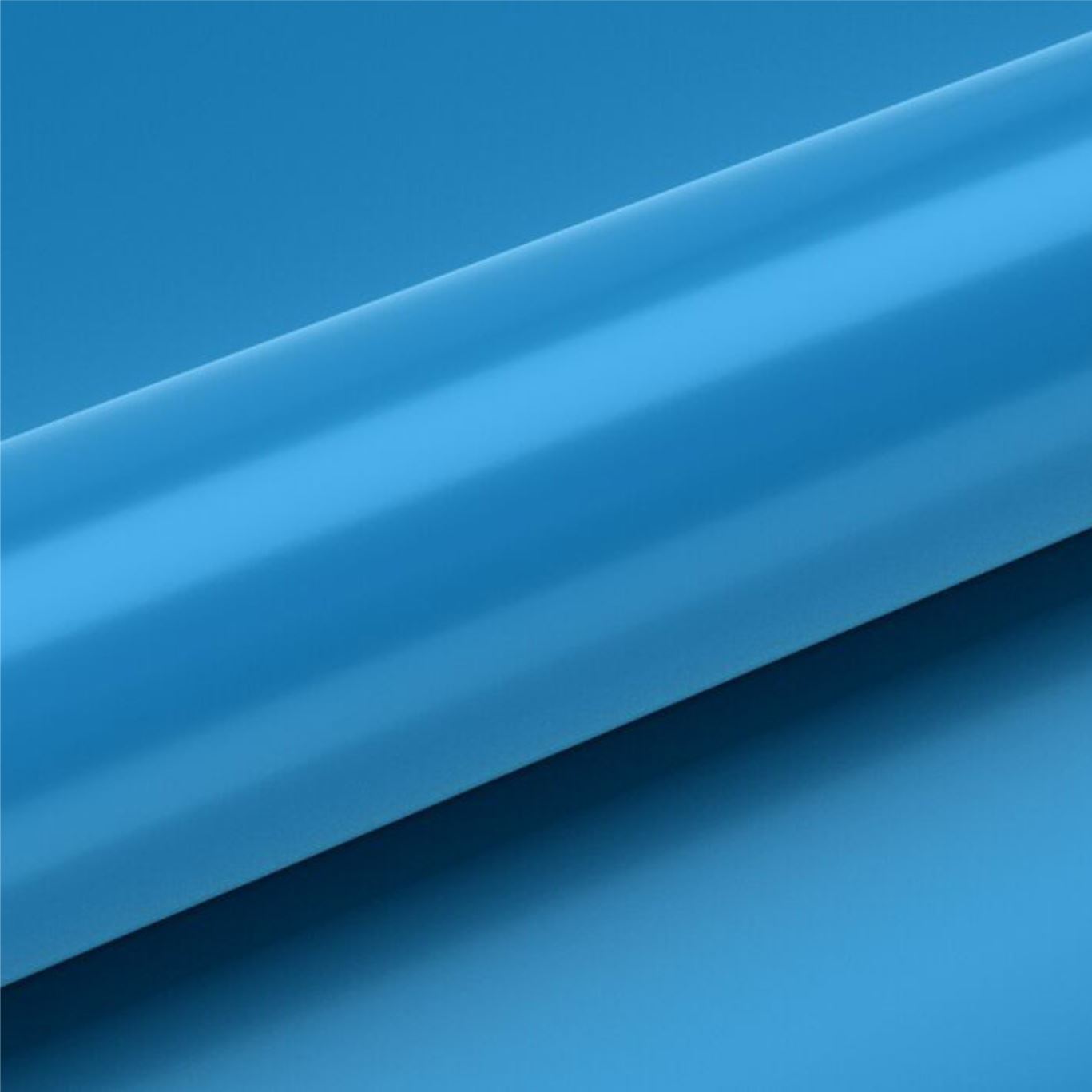 Zen Graphics - Racing Saint Blue Metallic HX20521S 1520mm