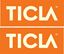 Picture of Ticla Decals / Stickers