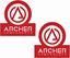 Picture of Archer Components Decals / Stickers
