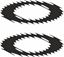 Picture of Oakley Decals / Stickers