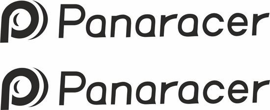 Picture of Panaracer Decals / Stickers