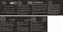 Picture of Renault Clio MK2 172 Sport  (Phase 2) replacement Stickers / Decals