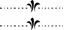 Picture of Niesmann Bischoff Decals / Stickers