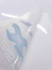 Picture of Impreza STi Type R Version 5 / 6 lower side Decals / Stickers