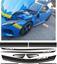 Picture of Jaguar F-Type V8 550bhp Graphic Pack Decals / Stickers EXACT FACTORY FIT