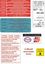 Picture of Peugeot 106 Rallye S1 /  XSI  Engine Bay & Tire Pressure replacement Decals / Stickers