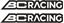 Picture of BC Racing Decals / Stickers