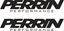 Picture of Perrin Performance Decals / Stickers