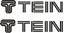 Picture of Tein Decals / Stickers