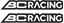 Picture of BC Racing Decals / Stickers