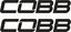 Picture of Cobb Decals / Stickers