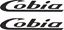 Picture of Cobia Decals  / Stickers