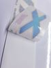 Picture of Impreza STi Type RA Version 1 & 2 rear Hatch Decal / Sticker