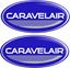 Picture of Caravelair Decals  / Stickers
